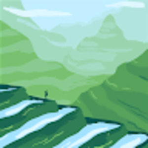 Meet your Posher, Camite